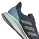 adidas Performance Supernova + W