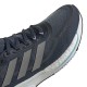 adidas Performance Supernova + W