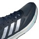 adidas Performance Supernova + W