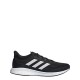 adidas Performance Supernova M