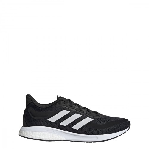 adidas Performance Supernova M