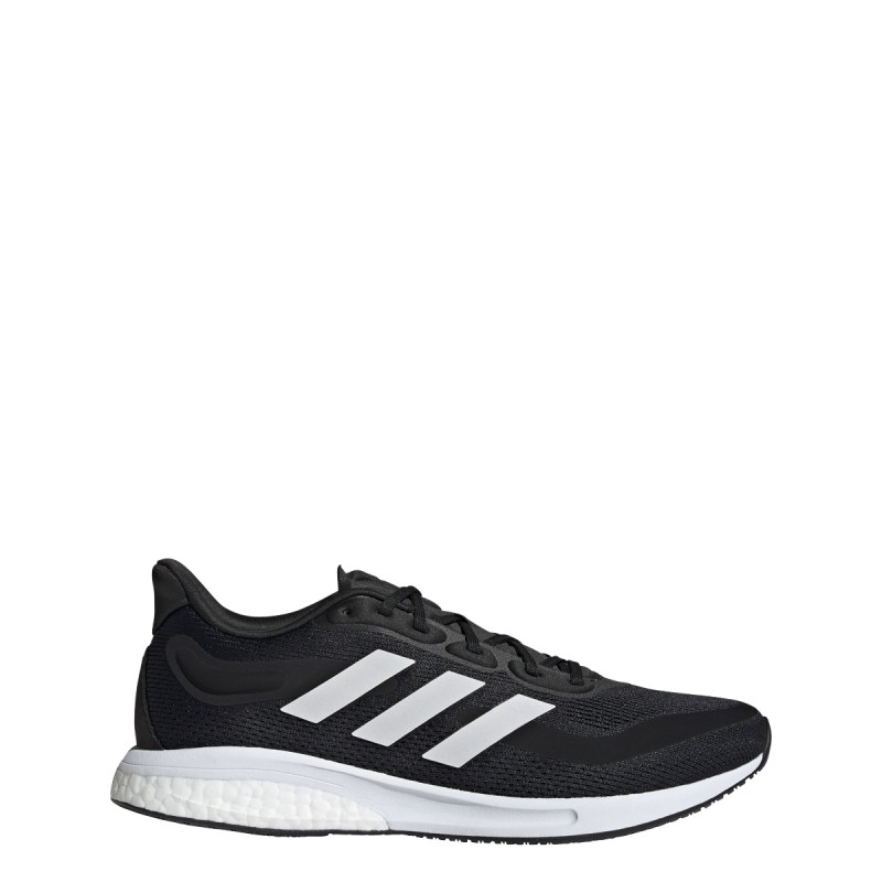 adidas Performance Supernova M
