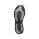 adidas Performance Supernova M
