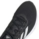adidas Performance Supernova M