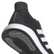 adidas Performance Supernova M