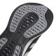adidas Performance Supernova M