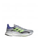 Solar Boost 3 M