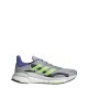 Solar Boost 3 M