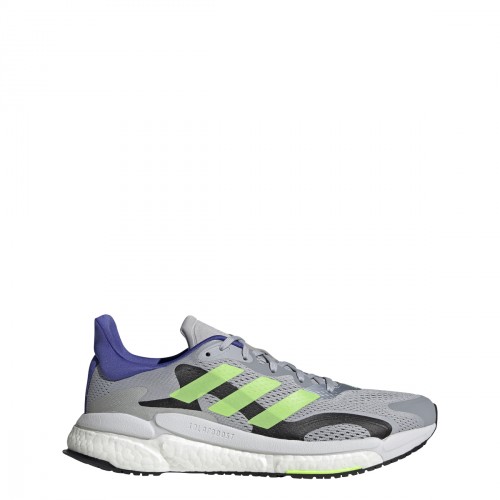 adidas Performance Solar Boost 3 M