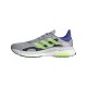 Solar Boost 3 M