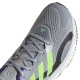 adidas Performance Solar Boost 3 M