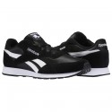 Reebok Royal Ultra