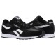 Reebok Reebok Royal Ultra