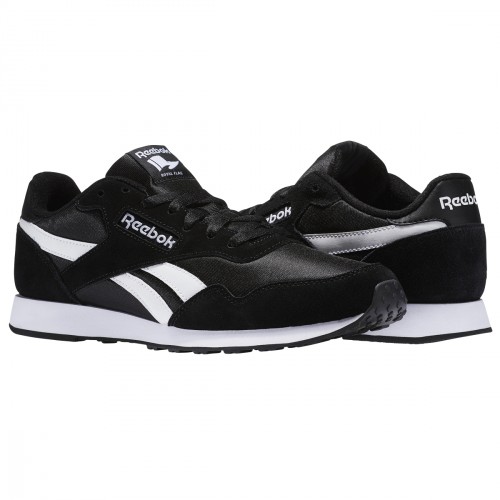 Reebok Reebok Royal Ultra