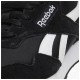 Reebok Reebok Royal Ultra