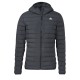 adidas Performance Varilite Soft H