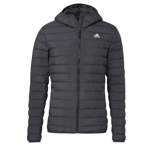 adidas Performance Varilite Soft H
