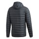 adidas Performance Varilite Soft H