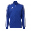 Tiro19 Tr Jkt