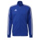 adidas Performance Tiro19 Tr Jkt