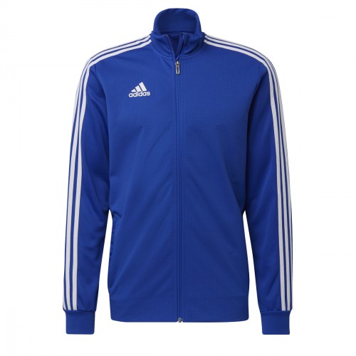 Tiro19 Tr Jkt