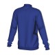 adidas Performance Tiro19 Tr Jkt
