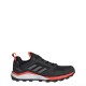 adidas Performance Terrex Agravic Tr Gtx