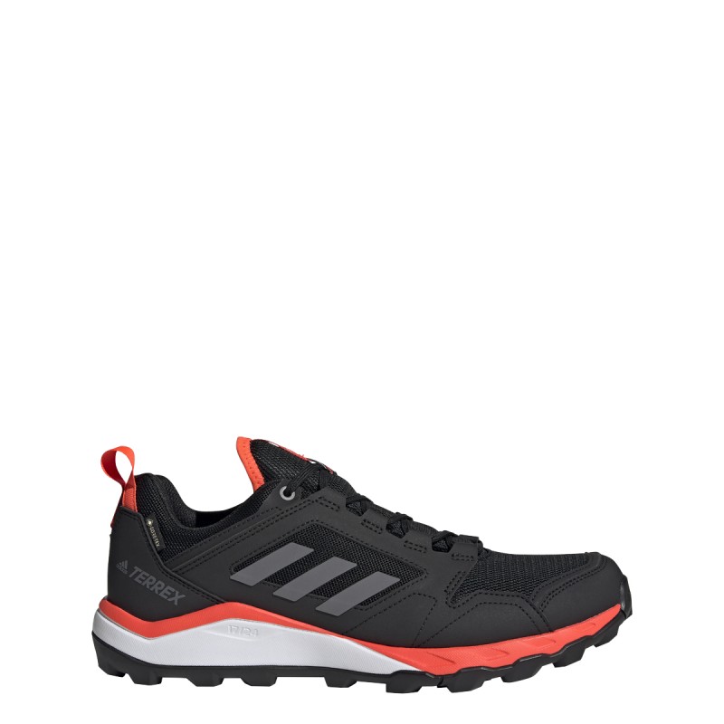 adidas Performance Terrex Agravic Tr Gtx