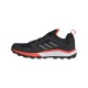 adidas Performance Terrex Agravic Tr Gtx