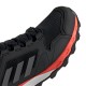 adidas Performance Terrex Agravic Tr Gtx