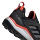 adidas Performance Terrex Agravic Tr Gtx