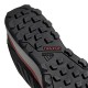 adidas Performance Terrex Agravic Tr Gtx