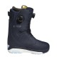 adidas Performance Acerra 3St Adv