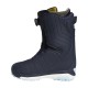 adidas Performance Acerra 3St Adv