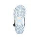 adidas Performance Acerra 3St Adv