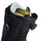adidas Performance Acerra 3St Adv