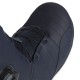 adidas Performance Acerra 3St Adv