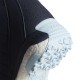 adidas Performance Acerra 3St Adv