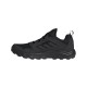 adidas Performance Terrex Agravic Tr Gtx