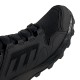 adidas Performance Terrex Agravic Tr Gtx