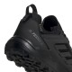 adidas Performance Terrex Agravic Tr Gtx