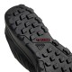 adidas Performance Terrex Agravic Tr Gtx