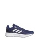 adidas Performance Galaxy 5