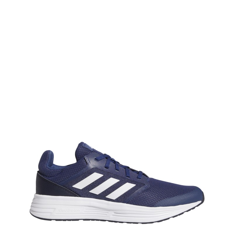 adidas Performance Galaxy 5