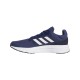 adidas Performance Galaxy 5