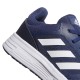 adidas Performance Galaxy 5