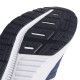 adidas Performance Galaxy 5