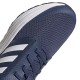adidas Performance Galaxy 5