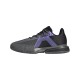 adidas Performance Solematch Bounce M Clay
