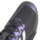 adidas Performance Solematch Bounce M Clay